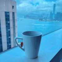 性價比高的海景酒店