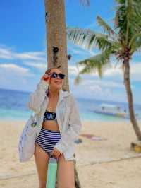 Summer vacation 2022 @ Panglao Bohol 