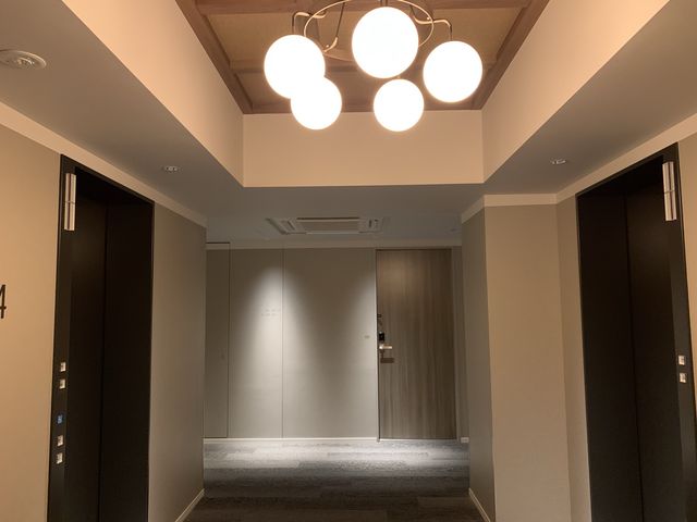 札幌　快適ホテルステイ　札幌グランベルホテルの高級感あふれるお部屋紹介❗️
