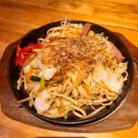 沖縄旅行の気分を味わえる居酒屋【島歌ライブ琉球】⭐