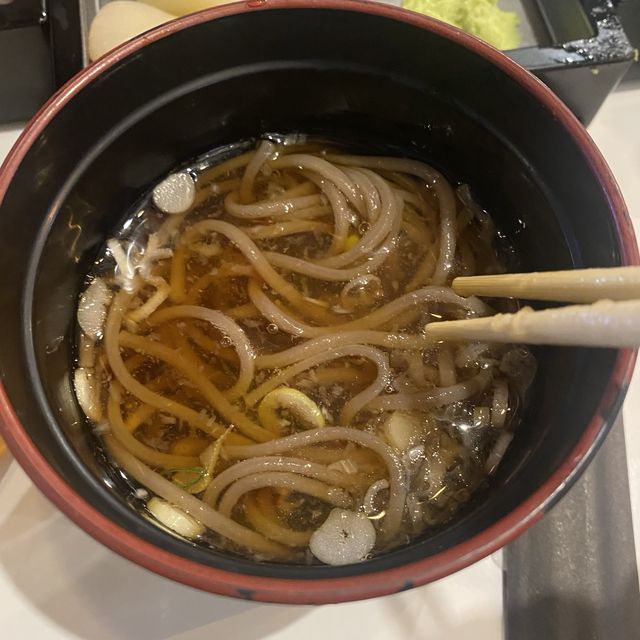 익선동 캘리포니아롤 맛집 “롤인익선”