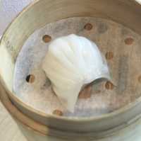 文華 Man Wah at Mandarin Oriental Hong Kong