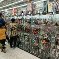 Welcome to Jalan Jalan Japan 