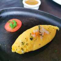Let's Sea Hua Hin Al Fresco Resort 2/3