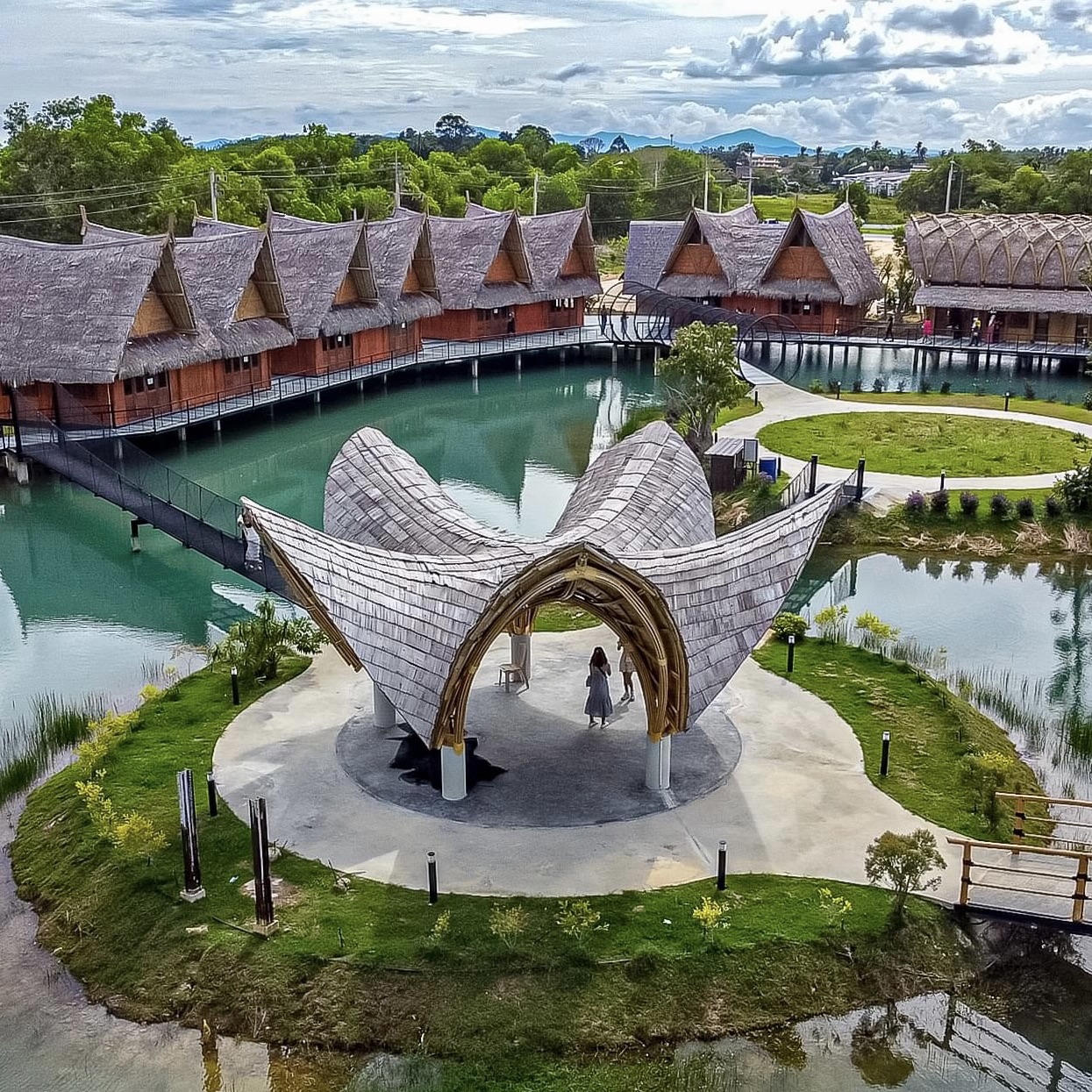 สงขลา แลนด์มาร์คเปิดใหม่ จาก Trip Moments|คู่มือนักเดินทาง Trip.com สงขลา แลนด์มาร์คเปิดใหม่ จาก Trip Moments|คู่มือนักเดินทาง Trip.Com