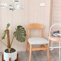 Sim’Ply cafe สมุทรปราการ