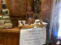 วัดอรัญญาวาส
