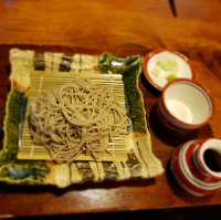 『  〜日光江戸村 🥷〜 』IN栃木