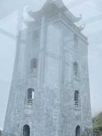 10,326 ft. to be exact!