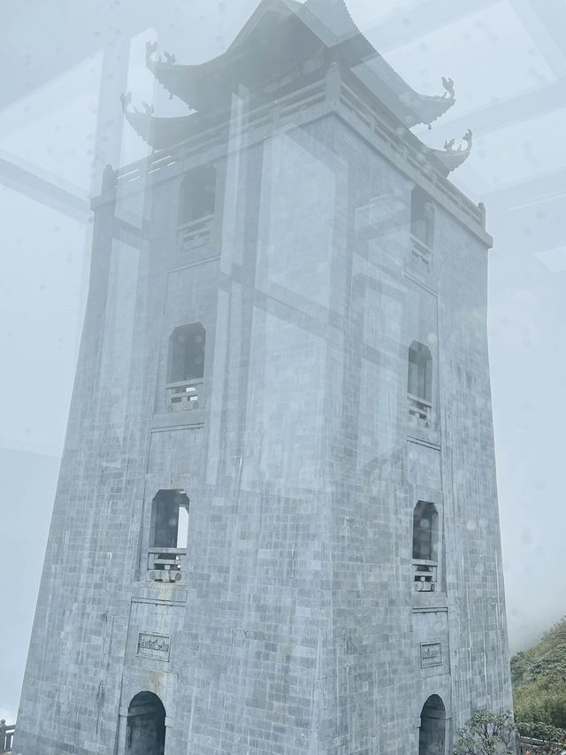 10,326 ft. to be exact!