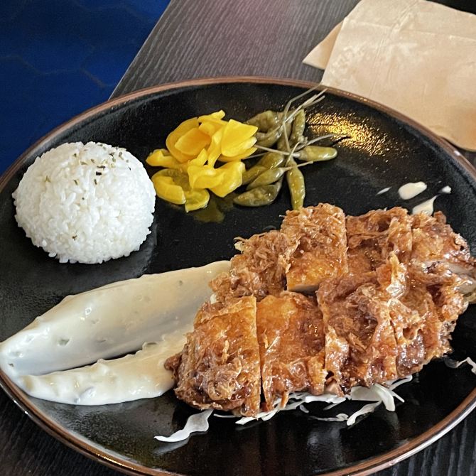 연남동 대표 맛집 카쿠시타 | 트립닷컴 서울 트래블로그