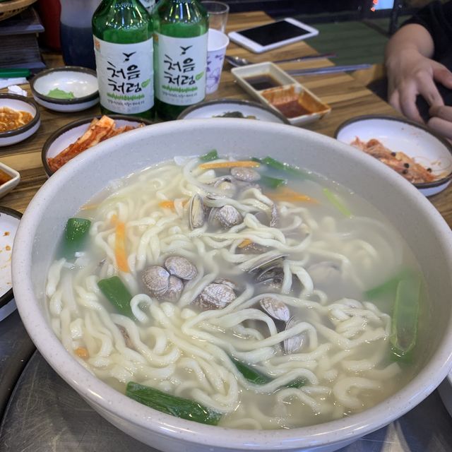 오이도
