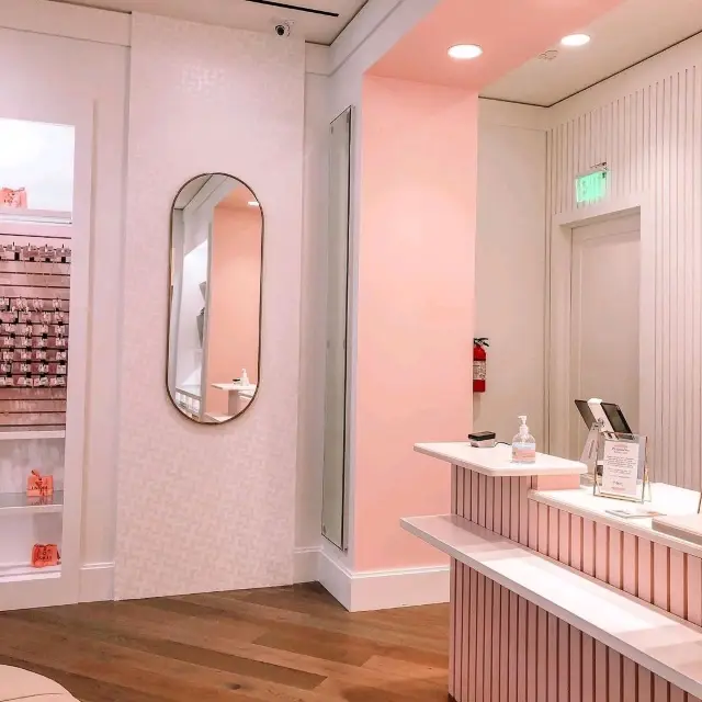 Jewelry Store Orlando