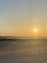 노을맛집 🌅 피크닉