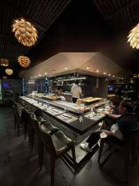 尖沙咀日本餐廳之松