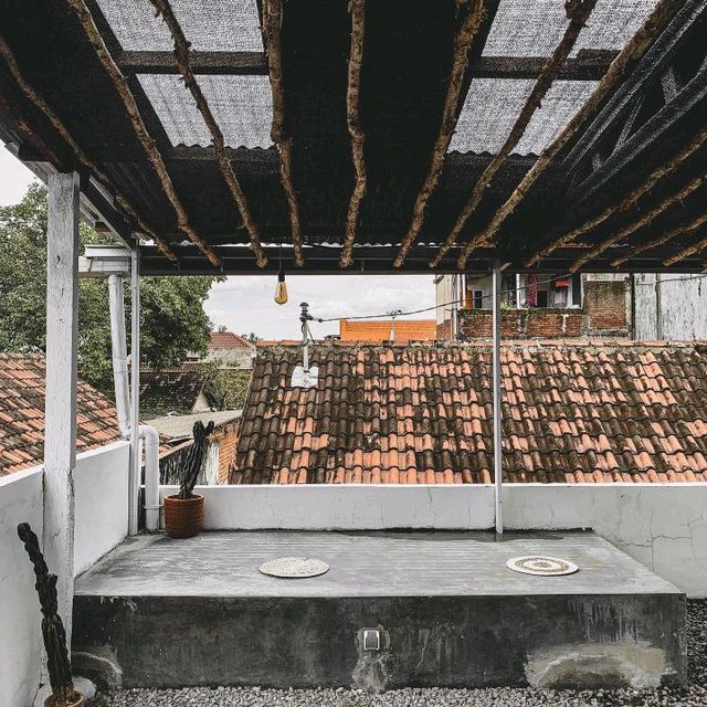 manakopi.sda