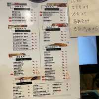 💕荔枝角平民價丼飯外賣店