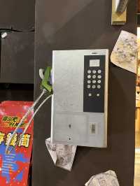 台中紙箱王