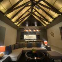 Anantara Vacation Club Maikhao