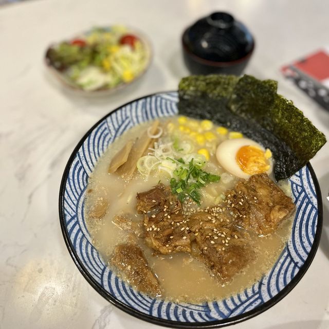 💕 新蒲崗抵食日本料理 💕 新蒲崗抵食日本料理