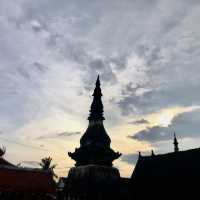 3-historic and architectural heritage sites