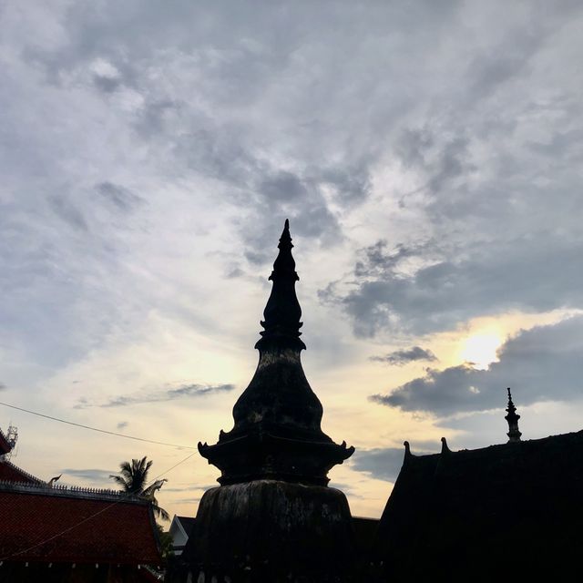 3-historic and architectural heritage sites