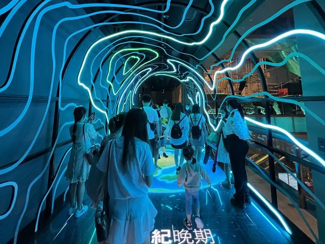 香港賽馬會呈獻系列：八大 •尋龍記