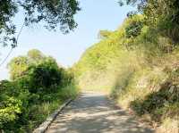 大欖郊野公園