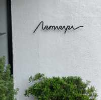 #ร้านนวดสปาสุดLuxuryย่านสะพานควาย