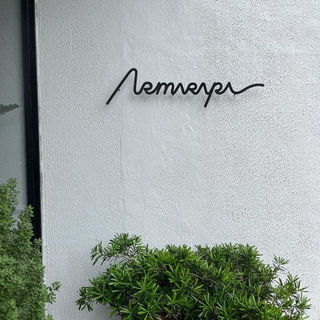 #ร้านนวดสปาสุดLuxuryย่านสะพานควาย