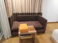 Novotel Phuket Kamala Beach
