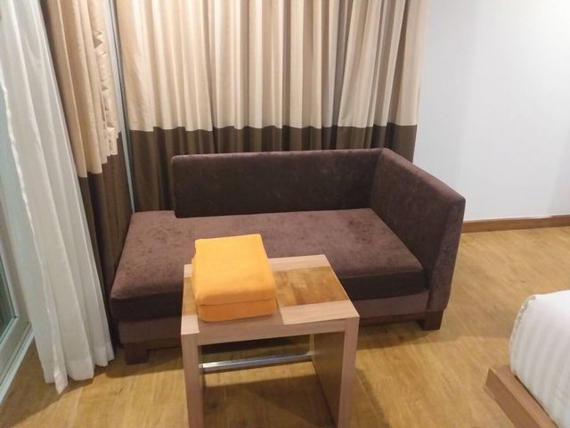 Novotel Phuket Kamala Beach