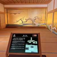 【愛知】名古屋といえばの名古屋城(本丸御殿)