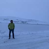 murmansk