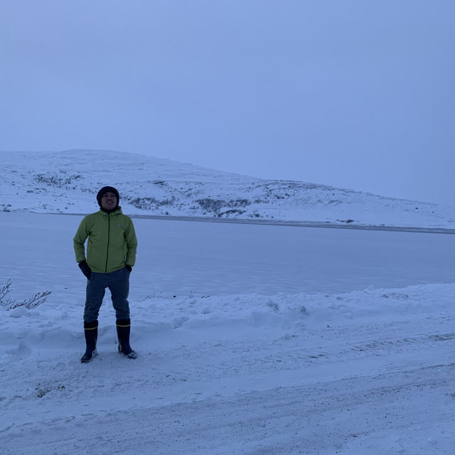 murmansk