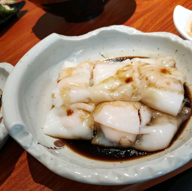 聚會好地方