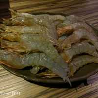 【台北吃到飽】狂野麻神麻辣火鍋，有現煎牛排的麻辣鍋吃到飽耶！