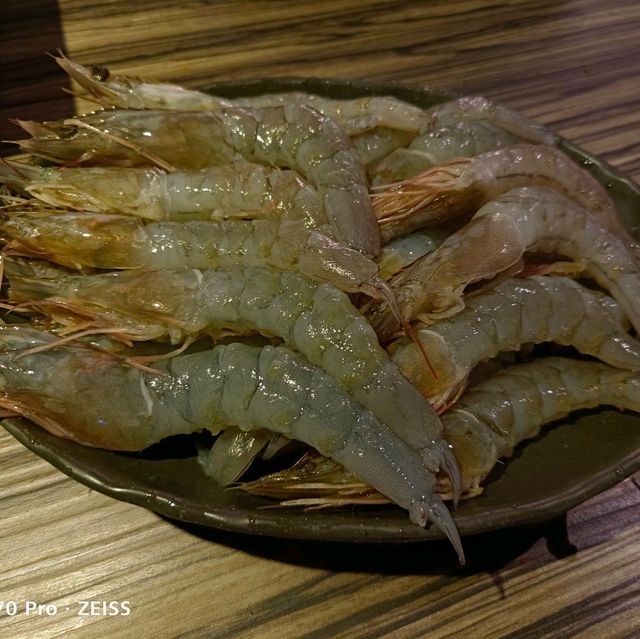 【台北吃到飽】狂野麻神麻辣火鍋，有現煎牛排的麻辣鍋吃到飽耶！