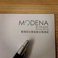 尖沙咀亞士厘道名致公寓