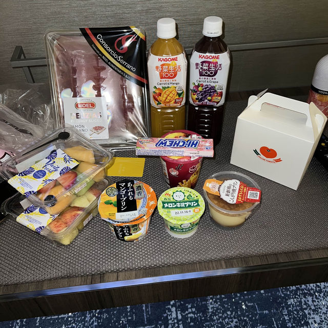 香港旺區平價浴缸酒店推介！