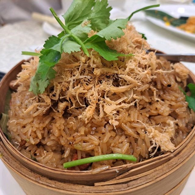 低鹽低油素食愛好者必入！！🥬🍑🍙🫖