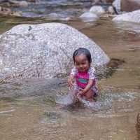 SRI DAMAI RIVER SIDE 