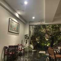 Kim’s Massage & Spa