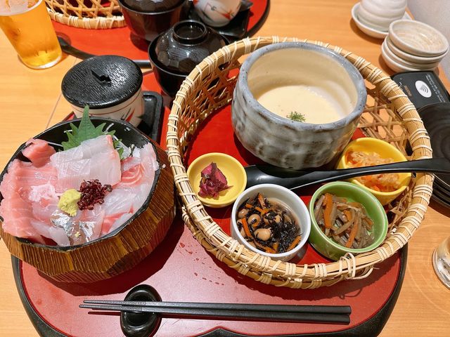 三喰撰酒 三重人 京都ポルタ店
