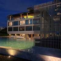ที่นี่ต้องมาค่ะ Veranda Resort Pattaya 