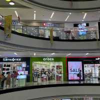 shop for variety of items here 