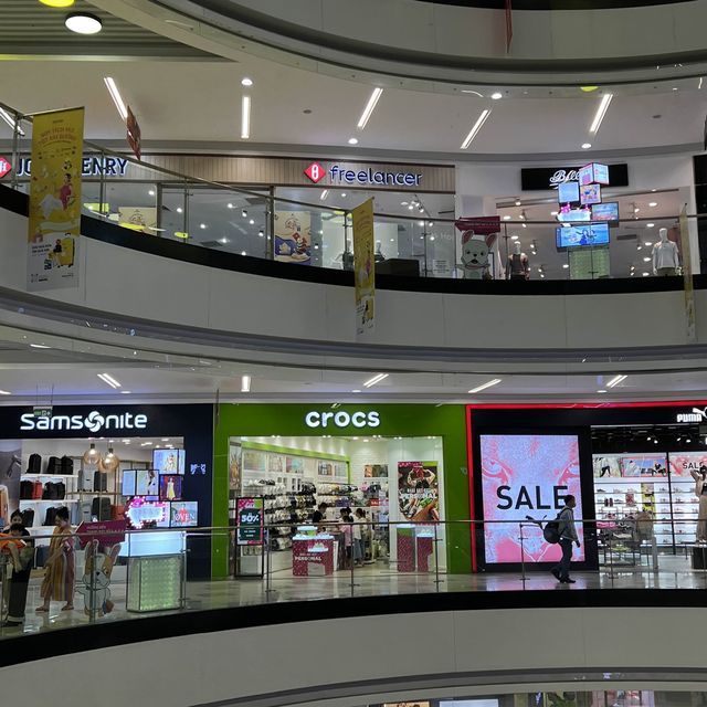 shop for variety of items here 
