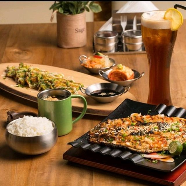 Cookpub