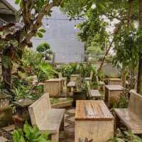 At Maison