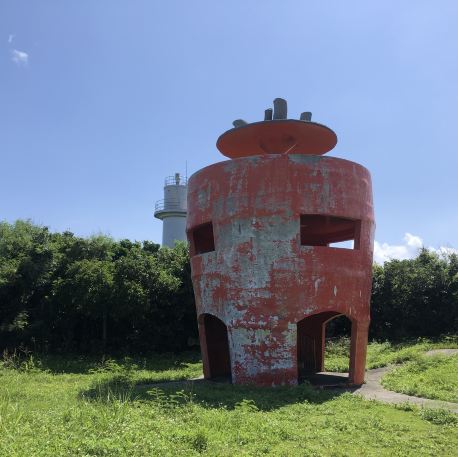 人参とウサギの楽園、津堅島 | Trip.com うるま